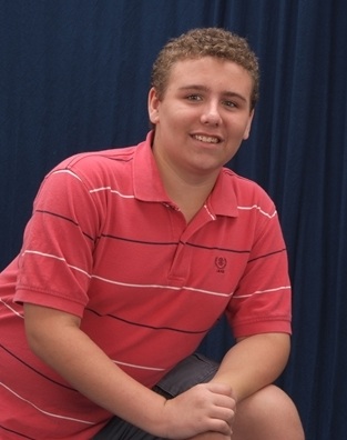 cody.jpg