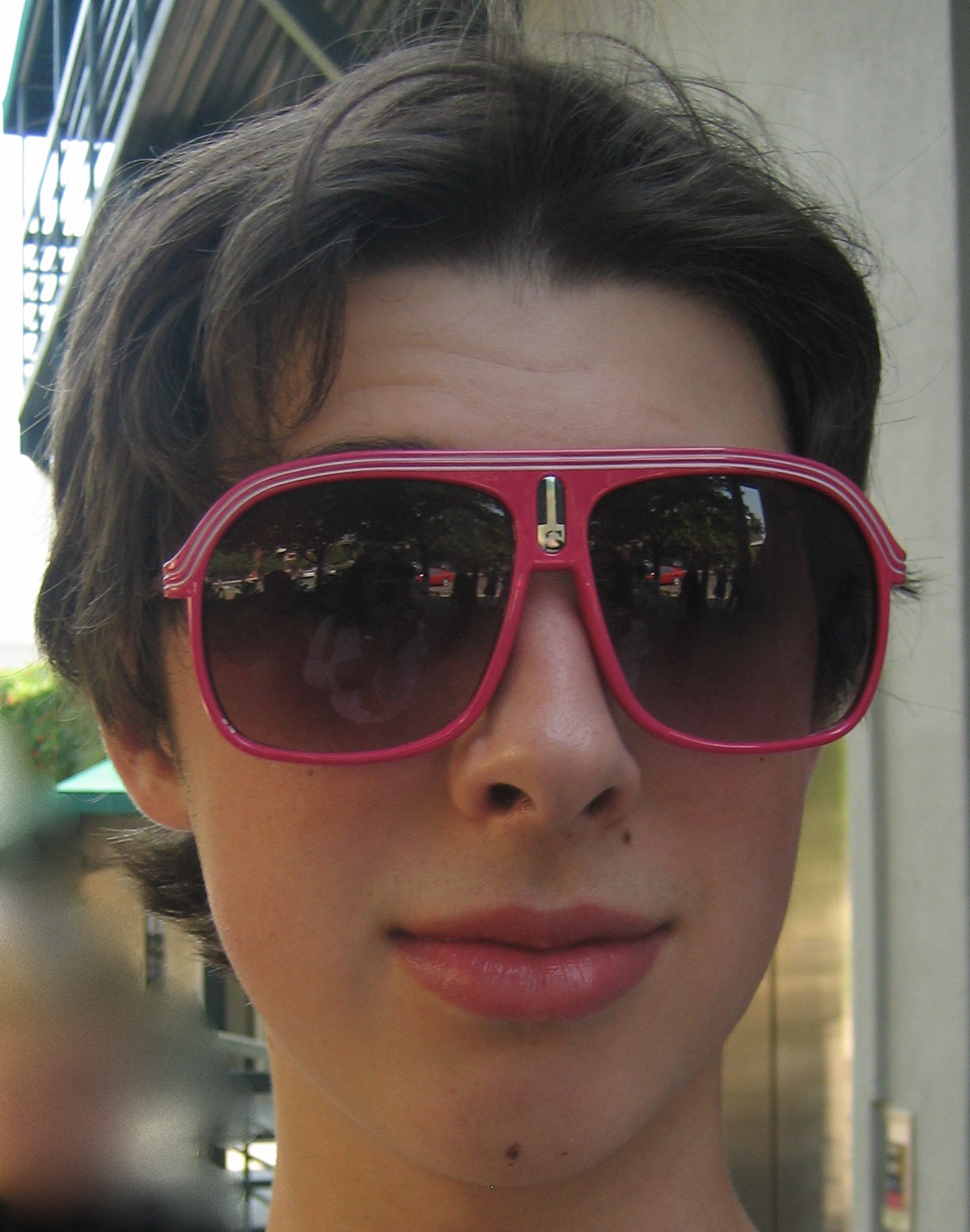 zach.jpg